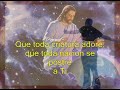 Tu eres Dios Marcos Vidal