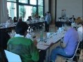 10º Encuentro Verema: CBG "Un paseo por los vinos de Italia"