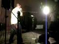 basick-sickness-pull