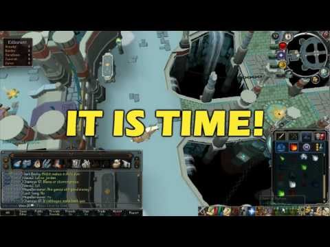nex - Nex soloing is finally possible without the need of safespots or glitches. :) Whoops... Just realised I used void magic helm while meleeing on blood. Silly m...