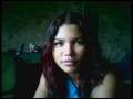 TATAZINHA PRODU��O DE VIDEO DJ.KEVINHO