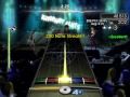 Frets on Fire - Buckethead - Lebron (Expert) 95,4%, 457k