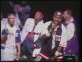MDz Live.wmv