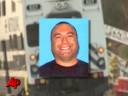 Calif. Train Engineer Not on Drugs Before Crash Calif. Train Engineer Not on Drugs Before Crash