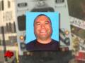 Calif. Train Engineer Not on Drugs Before Crash