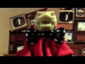 Me Grimlock Vlogging About TV, Episode 36: "Unluckiest Bastards" (01/13/2012)