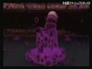 Super smash bros brawl japans tralier