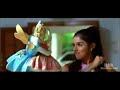Sivakasi - Eathu Enna Song
