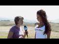 Fit-Life-023-Candice
