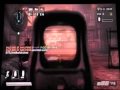 Killzone 2 Game Night w/ Treezy504