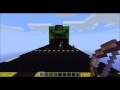 Click here to watch this video Zombi Siege Minecraft - Gameplay