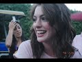 here comes the sun- anne hathaway here comes the sun- anne hathaway