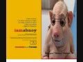Benigno Noynoy Aquino III  Halalan 2010 Ad [HQ]