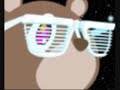 Kanye West- Love Lockdown