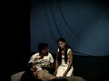 A Recusa Fatal  - Teatro do Net - BH - Essa foi a Melhor ..