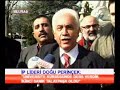 DO?U PER?N�EK Lozan\