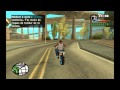 derbi bidalot by kamikaze55