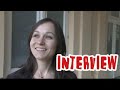 Cinematik 2007 - Videodennik - ?tvrtok