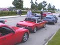 OVR Porsche Club AutoX in 2003 OVR Porsche Club AutoX in 2003