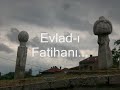 benim ad?m bosna-hersek