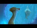 Ice Age