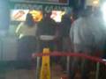 videos de La mejor entrada a Burguer King