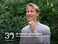 est-ce que les animaux savent compter et calculer?
k�nnen tiere z�hlen und rechnen?
can animals count and calculate?