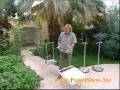 videos de Des Perroquets Matheux.wmv