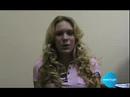 MomLogic.com Exclusive: Teen Sex in Schools, Part 1 MomLogic.com Exclusive: Teen Sex in Schools, Part 1