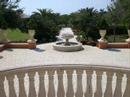Mediterra Club House David Auston Amerivest Realty Naples FL