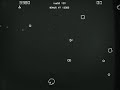 iroids-asteroids-for-the-pc.html