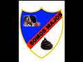 betulians vs infierno azulillo