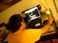 videos de Scary Maze Game