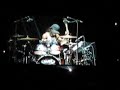 N.E.R.D Spazz Drum Solo @ Glow in the Dark Tour, Portland Oregon N.E.R.D Spazz Drum Solo @ Glow in the Dark Tour, Portland Oregon