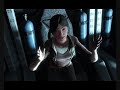 Crysis DX10 8800GT Yorkfield 4ghz Final Boss
