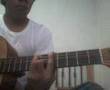 Assistir ao v�deo
