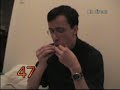 F�higfilmsultraf�higkeit