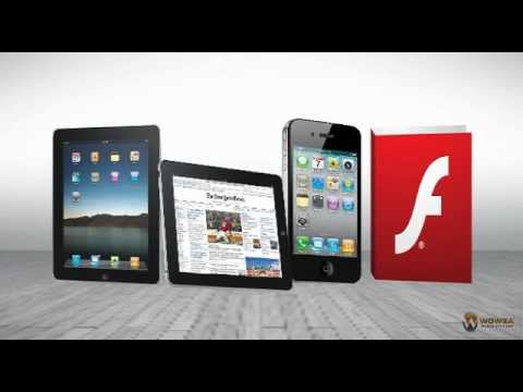 YouTube Preview Image