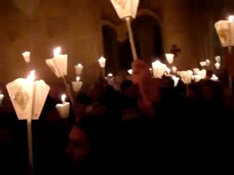 Image de prévisualisation YouTube