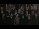 Dead Poet's Society - Carpe Diem.WMV