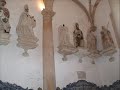 Mosteiro de Alcoba�a