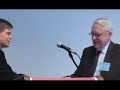 U.S. Government Perspective on Global Energy Security U.S. Government Perspective on Global Energy Security