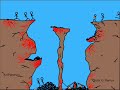 Tha Cliff 2