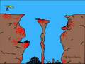 Tha Cliff 2