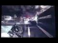 Gears of War Act 5 Pale Horse walkthrough