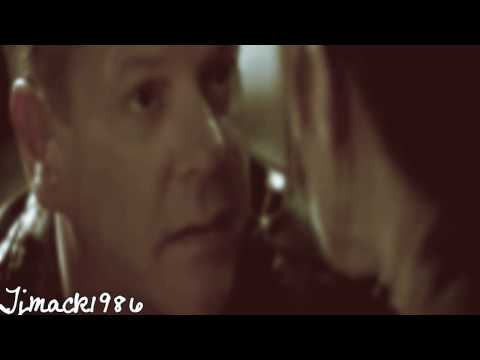 Jack & Renee – Breathing Space