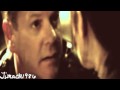 Jack & Renee – Breathing Space