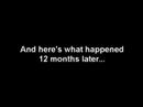 9/11 Coincidences (Part Five)
