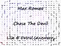 max romeo   chase the devil