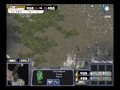 JulyZerg vs TheMania @ Star Challenge